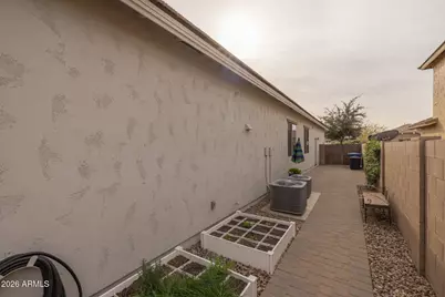 20454 E Raven Drive, Queen Creek, AZ 85142 - Photo 38