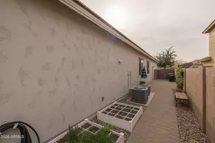 20454 E Raven Dr, Queen Creek, AZ 85142 - Photo 38