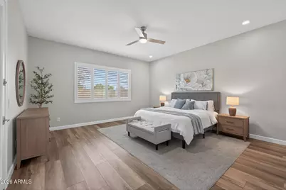 20454 E Raven Drive, Queen Creek, AZ 85142 - Photo 14