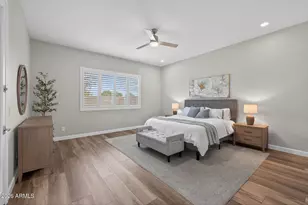 20454 E Raven Dr, Queen Creek, AZ 85142 - Photo 14