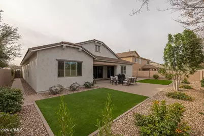 20454 E Raven Drive, Queen Creek, AZ 85142 - Photo 32