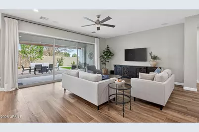 20454 E Raven Drive, Queen Creek, AZ 85142 - Photo 6