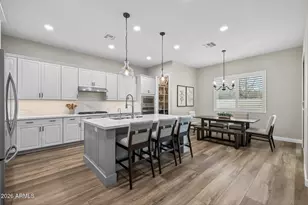 20454 E Raven Dr, Queen Creek, AZ 85142 - Photo 10