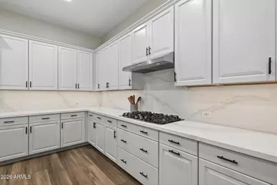 20454 E Raven Drive, Queen Creek, AZ 85142 - Photo 12