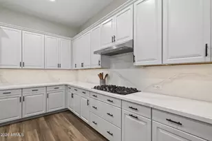 20454 E Raven Dr, Queen Creek, AZ 85142 - Photo 12