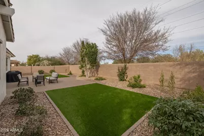 20454 E Raven Drive, Queen Creek, AZ 85142 - Photo 36