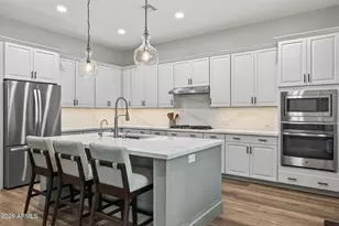 20454 E Raven Dr, Queen Creek, AZ 85142 - Photo 8