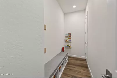 20454 E Raven Drive, Queen Creek, AZ 85142 - Photo 28