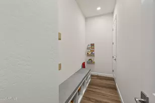 20454 E Raven Dr, Queen Creek, AZ 85142 - Photo 28