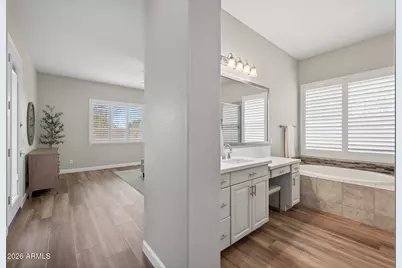 20454 E Raven Drive, Queen Creek, AZ 85142 - Photo 16