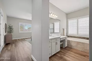 20454 E Raven Dr, Queen Creek, AZ 85142 - Photo 16