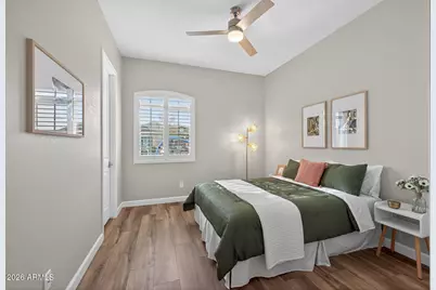 20454 E Raven Drive, Queen Creek, AZ 85142 - Photo 22