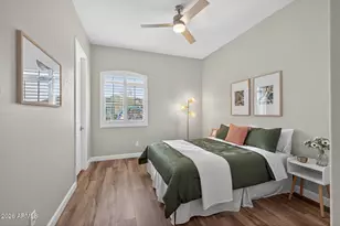 20454 E Raven Dr, Queen Creek, AZ 85142 - Photo 22