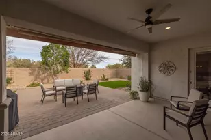 20454 E Raven Dr, Queen Creek, AZ 85142 - Photo 34
