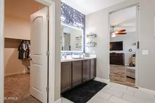 3702 N 304th Ave, Buckeye, AZ 85396 - Photo 36