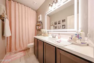 3702 N 304th Ave, Buckeye, AZ 85396 - Photo 44