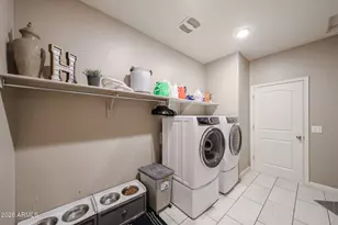 3702 N 304th Ave, Buckeye, AZ 85396 - Photo 46