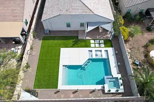 3702 N 304th Ave, Buckeye, AZ 85396 - Photo 78