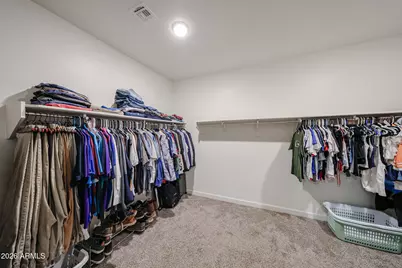 3702 N 304th Avenue, Buckeye, AZ 85396 - Photo 38