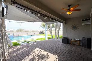 3702 N 304th Ave, Buckeye, AZ 85396 - Photo 54