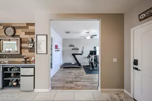 3702 N 304th Ave, Buckeye, AZ 85396 - Photo 10