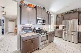 3702 N 304th Ave, Buckeye, AZ 85396 - Photo 20