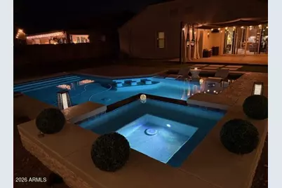 3702 N 304th Avenue, Buckeye, AZ 85396 - Photo 72