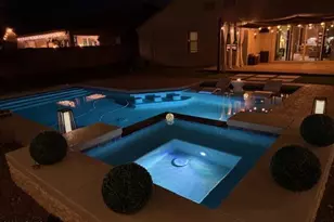 3702 N 304th Ave, Buckeye, AZ 85396 - Photo 72