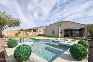 3702 N 304th Ave, Buckeye, AZ 85396 - Photo 60