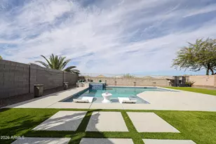 3702 N 304th Ave, Buckeye, AZ 85396 - Photo 66