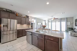 3702 N 304th Ave, Buckeye, AZ 85396 - Photo 22