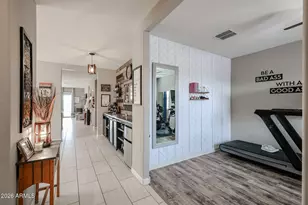 3702 N 304th Ave, Buckeye, AZ 85396 - Photo 4