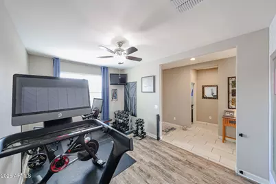 3702 N 304th Avenue, Buckeye, AZ 85396 - Photo 6