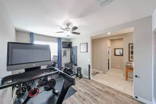 3702 N 304th Ave, Buckeye, AZ 85396 - Photo 6