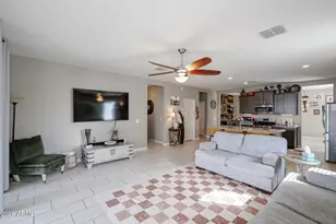 3702 N 304th Ave, Buckeye, AZ 85396 - Photo 26