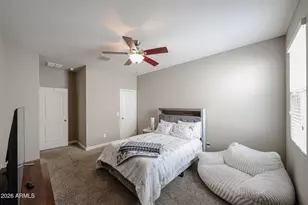 3702 N 304th Ave, Buckeye, AZ 85396 - Photo 50