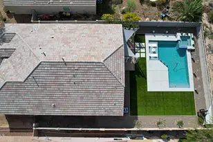 3702 N 304th Ave, Buckeye, AZ 85396 - Photo 74