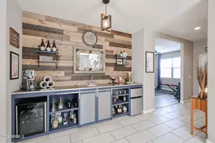 3702 N 304th Ave, Buckeye, AZ 85396 - Photo 14