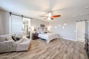 3702 N 304th Ave, Buckeye, AZ 85396 - Photo 32