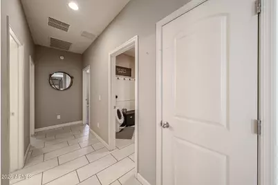 3702 N 304th Avenue, Buckeye, AZ 85396 - Photo 42