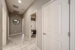 3702 N 304th Ave, Buckeye, AZ 85396 - Photo 42