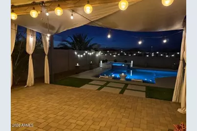 3702 N 304th Avenue, Buckeye, AZ 85396 - Photo 70