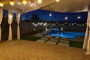 3702 N 304th Ave, Buckeye, AZ 85396 - Photo 70