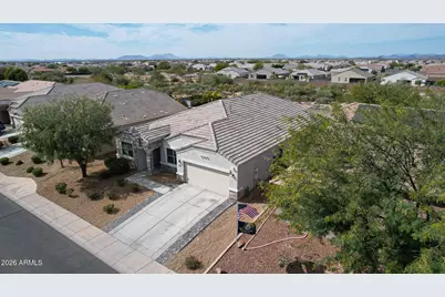 3702 N 304th Avenue, Buckeye, AZ 85396 - Photo 68