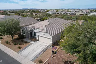 3702 N 304th Ave, Buckeye, AZ 85396 - Photo 68