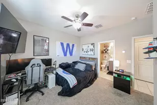 3702 N 304th Ave, Buckeye, AZ 85396 - Photo 8