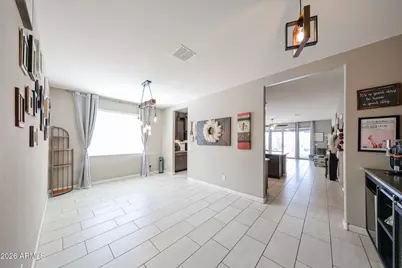 3702 N 304th Avenue, Buckeye, AZ 85396 - Photo 12