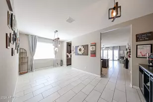 3702 N 304th Ave, Buckeye, AZ 85396 - Photo 12