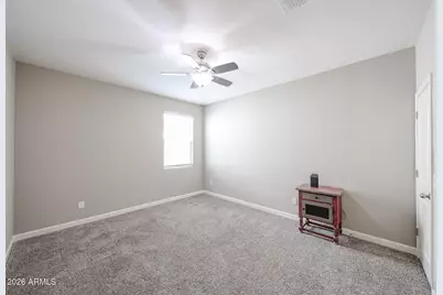 3702 N 304th Avenue, Buckeye, AZ 85396 - Photo 52