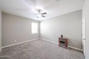 3702 N 304th Ave, Buckeye, AZ 85396 - Photo 52